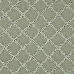 Charlbury Linen